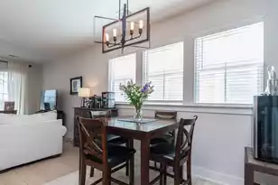 315 Eclipse St, Summerville, SC 29486 - Photo 10
