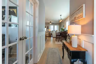 315 Eclipse Street, Summerville, SC 29486 - Photo 14