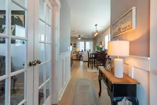 315 Eclipse St, Summerville, SC 29486 - Photo 14