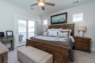 315 Eclipse St, Summerville, SC 29486 - Photo 24