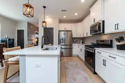 315 Eclipse Street, Summerville, SC 29486 - Photo 2