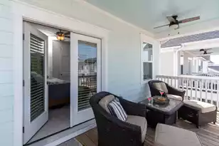 315 Eclipse St, Summerville, SC 29486 - Photo 16