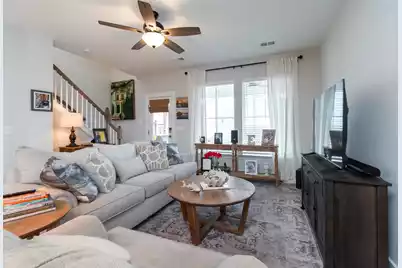 315 Eclipse Street, Summerville, SC 29486 - Photo 8
