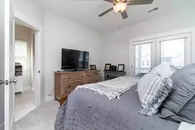 315 Eclipse Street, Summerville, SC 29486 - Photo 16