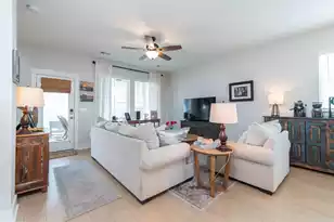 315 Eclipse St, Summerville, SC 29486 - Photo 12
