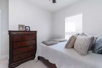315 Eclipse Street, Summerville, SC 29486 - Photo 26