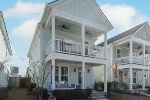 315 Eclipse St, Summerville, SC 29486 - Photo 36