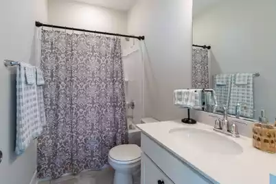 315 Eclipse Street, Summerville, SC 29486 - Photo 24