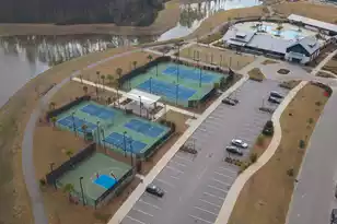 315 Eclipse St, Summerville, SC 29486 - Photo 40