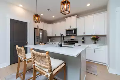 315 Eclipse Street, Summerville, SC 29486 - Photo 6