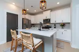 315 Eclipse St, Summerville, SC 29486 - Photo 6