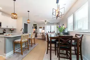 315 Eclipse St, Summerville, SC 29486 - Photo 4