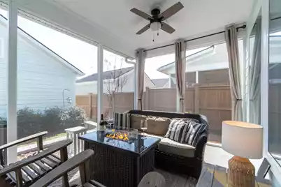 315 Eclipse Street, Summerville, SC 29486 - Photo 10
