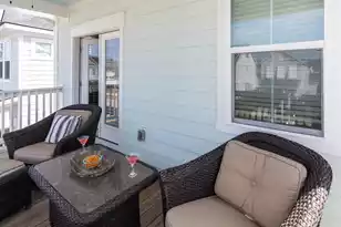 315 Eclipse St, Summerville, SC 29486 - Photo 28