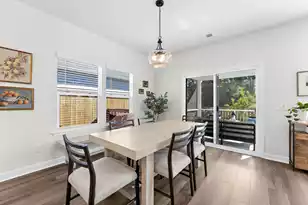 1434 Arabella Street St, Charleston, SC 29414 - Photo 10