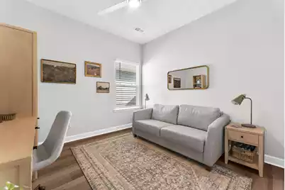 1434 Arabella Street Street, Charleston, SC 29414 - Photo 28