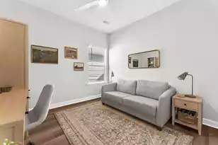 1434 Arabella Street St, Charleston, SC 29414 - Photo 28