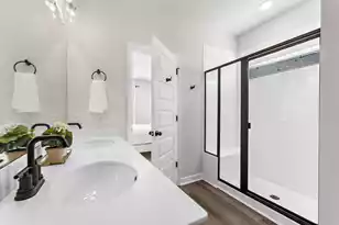 1434 Arabella Street St, Charleston, SC 29414 - Photo 24
