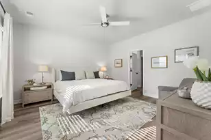 1434 Arabella Street St, Charleston, SC 29414 - Photo 20