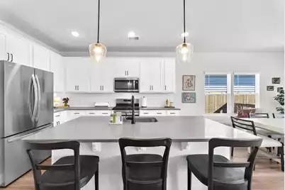 1434 Arabella Street Street, Charleston, SC 29414 - Photo 6