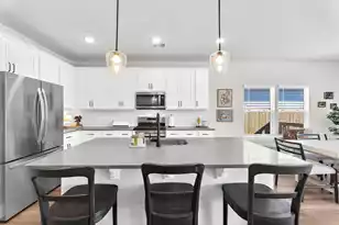 1434 Arabella Street St, Charleston, SC 29414 - Photo 6