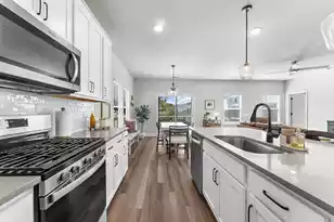 1434 Arabella Street St, Charleston, SC 29414 - Photo 8