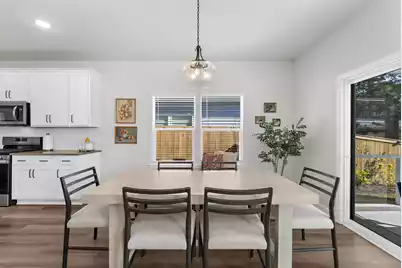 1434 Arabella Street Street, Charleston, SC 29414 - Photo 12