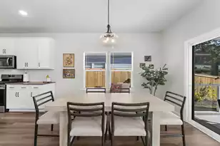 1434 Arabella Street St, Charleston, SC 29414 - Photo 12