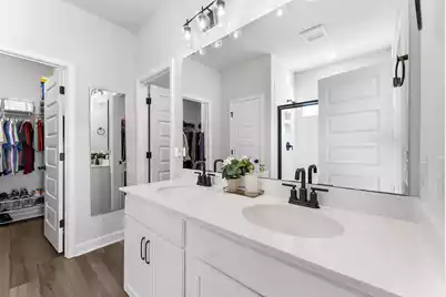 1434 Arabella Street Street, Charleston, SC 29414 - Photo 22