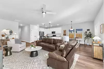 1434 Arabella Street Street, Charleston, SC 29414 - Photo 14