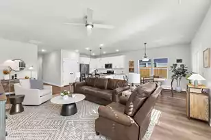 1434 Arabella Street St, Charleston, SC 29414 - Photo 14