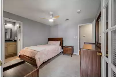 188 Midland Parkway #Apt 105, Summerville, SC 29485 - Photo 6