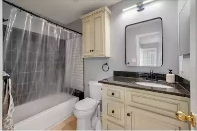 188 Midland Parkway #Apt 105, Summerville, SC 29485 - Photo 26