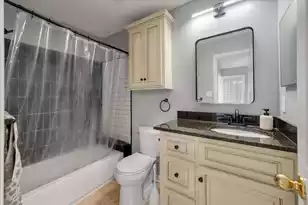 188 Midland Pkwy #105, Summerville, SC 29485 - Photo 26