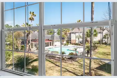 188 Midland Parkway #Apt 105, Summerville, SC 29485 - Photo 12