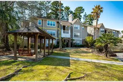 188 Midland Parkway #Apt 105, Summerville, SC 29485 - Photo 8