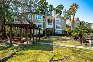 188 Midland Pkwy #105, Summerville, SC 29485 - Photo 8
