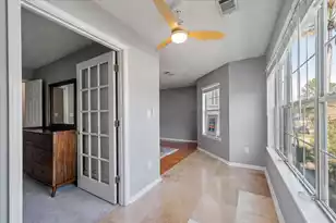 188 Midland Pkwy #105, Summerville, SC 29485 - Photo 22