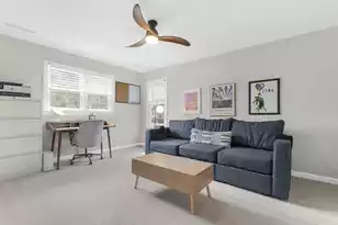 276 Copahee Rd, Mount Pleasant, SC 29464 - Photo 26