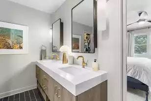 276 Copahee Rd, Mount Pleasant, SC 29464 - Photo 20