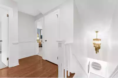 276 Copahee Road, Mount Pleasant, SC 29464 - Photo 22