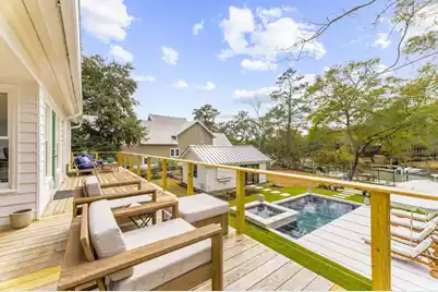 276 Copahee Road, Mount Pleasant, SC 29464 - Photo 30