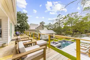 276 Copahee Rd, Mount Pleasant, SC 29464 - Photo 30