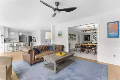 276 Copahee Road, Mount Pleasant, SC 29464 - Photo 14