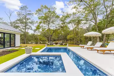 276 Copahee Road, Mount Pleasant, SC 29464 - Photo 32