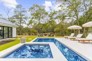 276 Copahee Rd, Mount Pleasant, SC 29464 - Photo 32