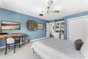 276 Copahee Rd, Mount Pleasant, SC 29464 - Photo 24