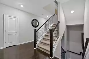 605 Pointe Blvd S, Summerville, SC 29483 - Photo 26