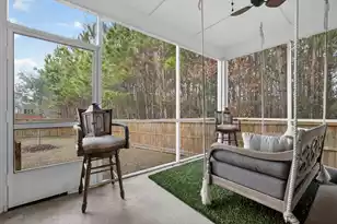 605 Pointe Blvd S, Summerville, SC 29483 - Photo 22