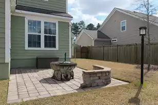 605 Pointe Blvd S, Summerville, SC 29483 - Photo 36